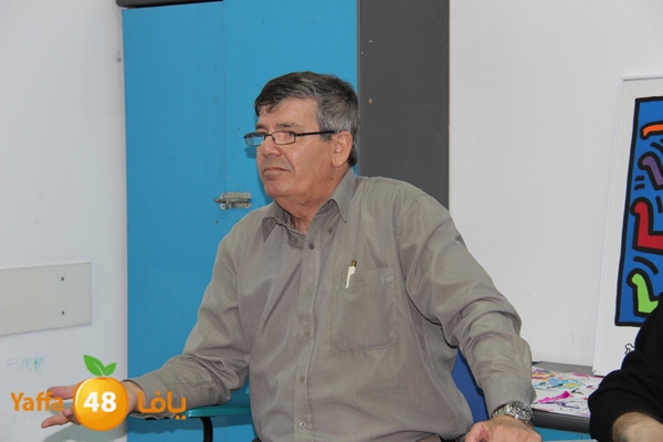 leqa2 dawra mosa3edat (2).JPG